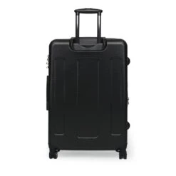 LFO - Luggage Factory - Planes Trails - Suitcase - Checked -Samsonite || American Tourister || Travelpro Sales 1101824008000732989 2048