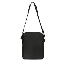 Samsonite Classic 2.0, Black, 10.1" RFID Crossbody Bag -Samsonite || American Tourister || Travelpro Sales 21bySDvi uL