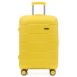 3 Pcs 20/24/28 Inch Travel Suitcase On Wheels Rolling Luggage Case -Samsonite || American Tourister || Travelpro Sales 3 Pcs 20 24 28 Inch Travel Suitcase on Wheels Rolling Luggage Case Suitcase Kit for.jpg 640x640 1f5e3d0e 8d02 45e0 a458 057af66824a2