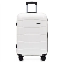 3 Pcs 20/24/28 Inch Travel Suitcase On Wheels Rolling Luggage Case -Samsonite || American Tourister || Travelpro Sales 3 Pcs 20 24 28 Inch Travel Suitcase on Wheels Rolling Luggage Case Suitcase Kit for.jpg 640x640 4040cae7 6ece 4a23 8940 f6c5ff1fb088