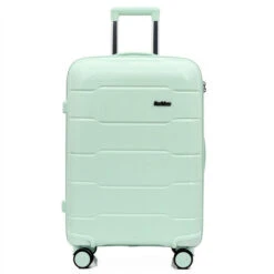 3 Pcs 20/24/28 Inch Travel Suitcase On Wheels Rolling Luggage Case -Samsonite || American Tourister || Travelpro Sales 3 Pcs 20 24 28 Inch Travel Suitcase on Wheels Rolling Luggage Case Suitcase Kit for.jpg 640x640 4dbaa8a6 495a 482f 85d6 a1bc70513db7
