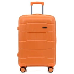 3 Pcs 20/24/28 Inch Travel Suitcase On Wheels Rolling Luggage Case -Samsonite || American Tourister || Travelpro Sales 3 Pcs 20 24 28 Inch Travel Suitcase on Wheels Rolling Luggage Case Suitcase Kit for.jpg 640x640 5329ba3f 5869 4425 aca2 0f8d65020fa9