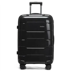 3 Pcs 20/24/28 Inch Travel Suitcase On Wheels Rolling Luggage Case -Samsonite || American Tourister || Travelpro Sales 3 Pcs 20 24 28 Inch Travel Suitcase on Wheels Rolling Luggage Case Suitcase Kit for.jpg 640x640 72627f3e 8e6e 4745 8136 d0a6d010c495