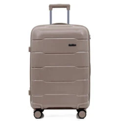 3 Pcs 20/24/28 Inch Travel Suitcase On Wheels Rolling Luggage Case -Samsonite || American Tourister || Travelpro Sales 3 Pcs 20 24 28 Inch Travel Suitcase on Wheels Rolling Luggage Case Suitcase Kit for.jpg 640x640 956c37e7 a8f3 47f0 bb76 4d9b00a2106f