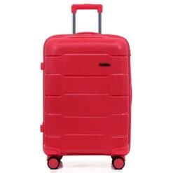 3 Pcs 20/24/28 Inch Travel Suitcase On Wheels Rolling Luggage Case -Samsonite || American Tourister || Travelpro Sales 3 Pcs 20 24 28 Inch Travel Suitcase on Wheels Rolling Luggage Case Suitcase Kit for.jpg 640x640 dfb1080c cefe 432c 8fd6 41446ad1f1cc