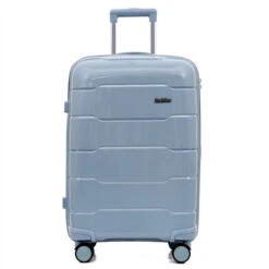 3 Pcs 20/24/28 Inch Travel Suitcase On Wheels Rolling Luggage Case -Samsonite || American Tourister || Travelpro Sales 3 Pcs 20 24 28 Inch Travel Suitcase on Wheels Rolling Luggage Case Suitcase Kit for.jpg 640x640 f76b8f36 4ff2 409e b0fc 37f0f4bf2d31