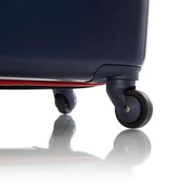 Samsonite || American Tourister || Travelpro Sales -Samsonite || American Tourister || Travelpro Sales 31D6aelvM8L