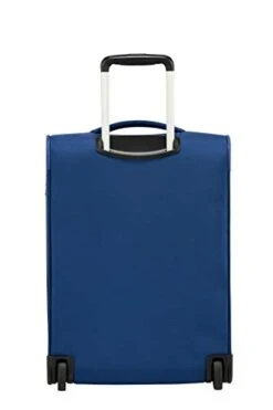 American Tourister Matchup Hand Luggage 55 Centimeters 42.5 Blue (Neon Blue) 13 American Tourister Matchup Hand Luggage 55 Centimeters 42.5 Blue (Neon Blue) -Samsonite || American Tourister || Travelpro Sales 31Nq98T4 IL