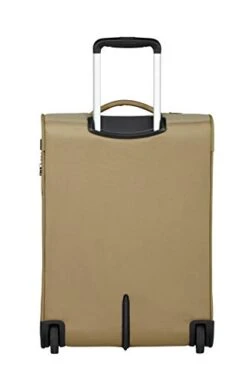 American Tourister Summerfunk Suitcase 55 Cm, Beige (Beige) - 124887/1030 13 American Tourister Summerfunk Suitcase 55 Cm, Beige (Beige) - 124887/1030 -Samsonite || American Tourister || Travelpro Sales 31PqxtqIIOL