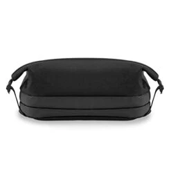 Briggs & Riley Delve Crossbody Sling Bag, Black 28 Briggs & Riley Delve Crossbody Sling Bag, Black -Samsonite || American Tourister || Travelpro Sales 31fD6yrJbsL