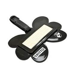 Samsonite || American Tourister || Travelpro Sales -Samsonite || American Tourister || Travelpro Sales 31lh3iiCLjL