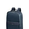 Samsonite Women's 15.6 Inch (41 Cm-18 L), Blue (Midnight Blue)