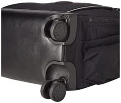 Kipling Women's New STORIA, Black (True Black), One Size -Samsonite || American Tourister || Travelpro Sales 4133EnN MZL