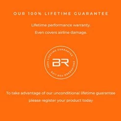 Samsonite || American Tourister || Travelpro Sales -Samsonite || American Tourister || Travelpro Sales 416CHlwLZIL 5a4d25bb 3ae7 4baf b5fe d97b798fb761