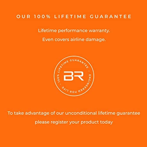 Briggs & Riley Global 2-Wheel Carry-On Duffle, Black 2 Briggs & Riley Global 2-Wheel Carry-On Duffle, Black - Image 2