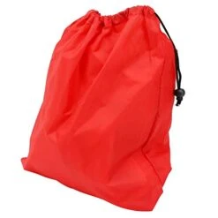 Travelers Club Skyview II Softside Luggage Set, Red, 6-Piece -Samsonite || American Tourister || Travelpro Sales 4195z0RrFpL