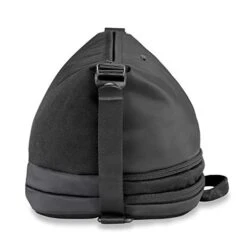 Briggs & Riley Delve Crossbody Sling Bag, Black 31 Briggs & Riley Delve Crossbody Sling Bag, Black -Samsonite || American Tourister || Travelpro Sales 41AyCeEzJUL