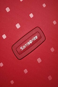 Samsonite || American Tourister || Travelpro Sales -Samsonite || American Tourister || Travelpro Sales 41K9ZiZNqsL