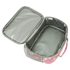 Travelers Club Kids' 5 Piece Luggage Travel Set, Unicorn -Samsonite || American Tourister || Travelpro Sales 41QPFqEFJGL