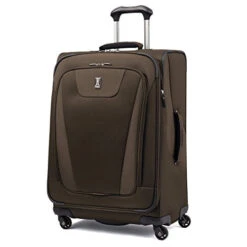 Samsonite || American Tourister || Travelpro Sales -Samsonite || American Tourister || Travelpro Sales 41Q Nx5v1kL 07b31218 2cd5 4d9d 993a 39e4dda40514