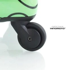 Heys Britto New Day 22" Cabin. 26" And 30" Luggage 3 Pcs Set B703-3PC -Samsonite || American Tourister || Travelpro Sales 41SdofnvJWL aac06a0d fd17 4d23 a0a2 9e02e17db52b