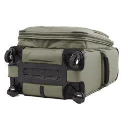Travelpro Maxlite 5 Softside Expandable Luggage With 4 Spinner Wheels, Lightweight Suitcase, Men And Women, Slate Green, 2-Piece Set (21/25) 10 Travelpro Maxlite 5 Softside Expandable Luggage With 4 Spinner Wheels, Lightweight Suitcase, Men And Women, Slate Green, 2-Piece Set (21/25) -Samsonite || American Tourister || Travelpro Sales 41aTgRHs4GL