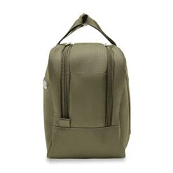 Briggs & Riley Executive Travel Duffle Bag, Olive 20 Briggs & Riley Executive Travel Duffle Bag, Olive -Samsonite || American Tourister || Travelpro Sales 41iu8JztUtL