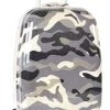 Heys America Kid's Fashion Spinner - Grey Camo
