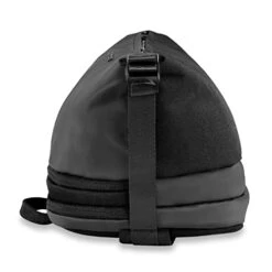 Briggs & Riley Delve Crossbody Sling Bag, Black 29 Briggs & Riley Delve Crossbody Sling Bag, Black -Samsonite || American Tourister || Travelpro Sales 41wzPZa ZTL