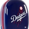 Heys America Major League Baseball Officially Licensed Expandable Spinner Luggage