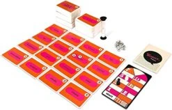 Hey Robot 5 Hey Robot -Samsonite || American Tourister || Travelpro Sales 5166VRuJnKL