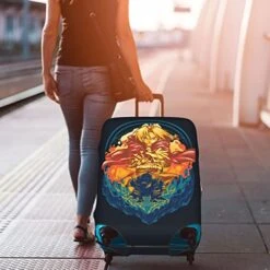 Samsonite || American Tourister || Travelpro Sales -Samsonite || American Tourister || Travelpro Sales 51DBXh0HcmL