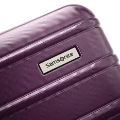 Samsonite Omni 2 Hardside Expandable Luggage With Spinner Wheels, Purple, 3-Piece Set (20/24/28) 11 Samsonite Omni 2 Hardside Expandable Luggage With Spinner Wheels, Purple, 3-Piece Set (20/24/28) -Samsonite || American Tourister || Travelpro Sales 51RpEKbxoDL 710e8d4c 70bc 4e27 ba73 5e48f49f49c3