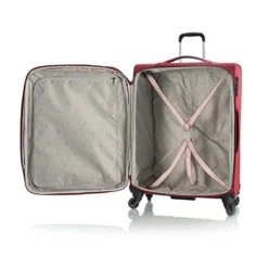 Samsonite || American Tourister || Travelpro Sales -Samsonite || American Tourister || Travelpro Sales 51UDA qCdLL