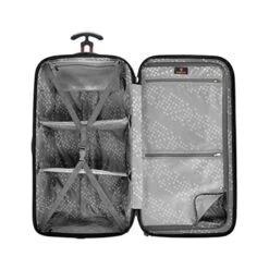 Traveler's Choice Maxporter II 30" Hardside Spinner Trunk Luggage, Dark Green 10 Traveler's Choice Maxporter II 30" Hardside Spinner Trunk Luggage, Dark Green -Samsonite || American Tourister || Travelpro Sales 51Z2NXgErQL