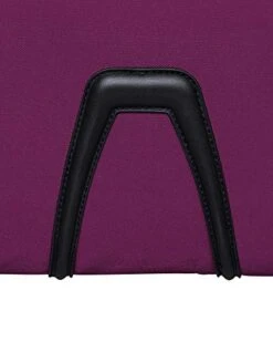 It Luggage Divinity Softside Expandable TSA Lock Spinner, Raspeberry Radiance, 3-PIece Set 11 It Luggage Divinity Softside Expandable TSA Lock Spinner, Raspeberry Radiance, 3-PIece Set -Samsonite || American Tourister || Travelpro Sales 51cBvZ9iWVL