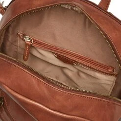 The Sak Women's Reseda, Teak Leaf Embossed -Samsonite || American Tourister || Travelpro Sales 51fUIzaUEaL