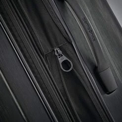 Samsonite Centric 2 Hardside Expandable Luggage With Spinner Wheels, Black, Checked-Medium 24-Inch -Samsonite || American Tourister || Travelpro Sales 51gYlfiaJkL a7175295 32f8 4ed8 93db 524e737ae748