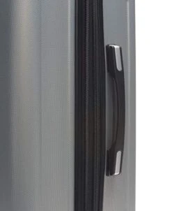 Calvin Klein Adventure 3 Piece Set, Silver 20 Calvin Klein Adventure 3 Piece Set, Silver -Samsonite || American Tourister || Travelpro Sales 51nQsw68dCL