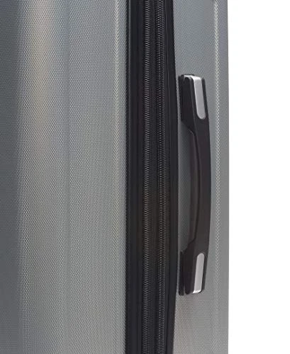 Calvin Klein Adventure 3 Piece Set, Silver 9 Calvin Klein Adventure 3 Piece Set, Silver - Image 9