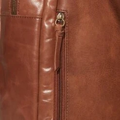 The Sak Women's Reseda, Teak Leaf Embossed -Samsonite || American Tourister || Travelpro Sales 51ri NbTj9L