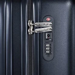 Briggs & Riley Sympatico Hardside Medium Spinner Luggage, Matte Navy, 27-Inch Checked 31 Briggs & Riley Sympatico Hardside Medium Spinner Luggage, Matte Navy, 27-Inch Checked -Samsonite || American Tourister || Travelpro Sales 51tGo8tBqyL