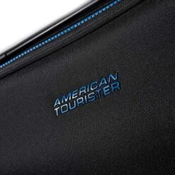 Samsonite || American Tourister || Travelpro Sales -Samsonite || American Tourister || Travelpro Sales 612vRE8MKRL