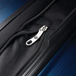 Samsonite Winfield 2 Hardside Luggage With Spinner Wheels, Deep Blue, 2-Piece Set (20/24) -Samsonite || American Tourister || Travelpro Sales 61DxDmzxh6L 1b051089 f1ca 4331 8168 3dea74a4e6f4