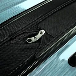 Samsonite Winfield 2 Hardside Luggage With Spinner Wheels, Ice Blue, Carry-On 20-Inch 7 Samsonite Winfield 2 Hardside Luggage With Spinner Wheels, Ice Blue, Carry-On 20-Inch -Samsonite || American Tourister || Travelpro Sales 61Pfw7R2HtL