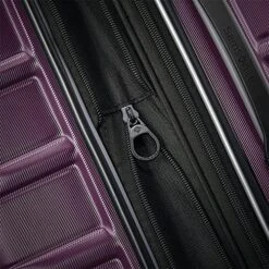 Samsonite Omni 2 Hardside Expandable Luggage With Spinner Wheels, Purple, 3-Piece Set (20/24/28) 17 Samsonite Omni 2 Hardside Expandable Luggage With Spinner Wheels, Purple, 3-Piece Set (20/24/28) -Samsonite || American Tourister || Travelpro Sales 61QszjtlONL f9857ea1 1097 4810 a39b 26c290e8ecb2