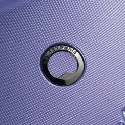 Samsonite || American Tourister || Travelpro Sales -Samsonite || American Tourister || Travelpro Sales 61gV10F3V L