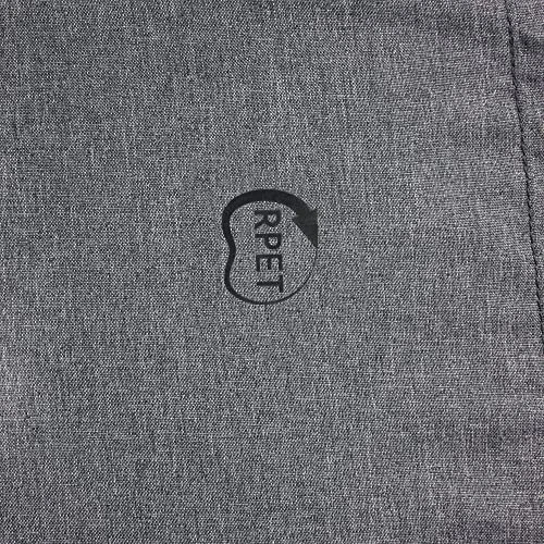 DELSEY Paris Maubert 2.0 Two Wheel Duffle Bag, Anthracite, 24 Inch 2 DELSEY Paris Maubert 2.0 Two Wheel Duffle Bag, Anthracite, 24 Inch - Image 2