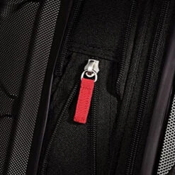 Samsonite Omni PC 2 Piece Set Of 20 And 28 Spinner (Caribbean Blue) -Samsonite || American Tourister || Travelpro Sales 61kcxUd6OdL 5b75c25b a185 4c85 a5ef 1bc9ae65a416