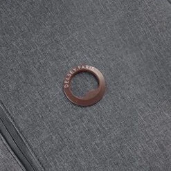 DELSEY Paris Maubert 2.0 Two Wheel Duffle Bag, Anthracite, 24 Inch 11 DELSEY Paris Maubert 2.0 Two Wheel Duffle Bag, Anthracite, 24 Inch -Samsonite || American Tourister || Travelpro Sales 61sk8BqddSL